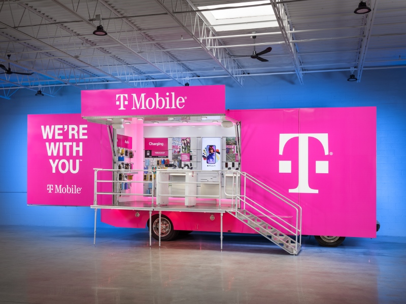 Aardvark Mobile Tours 0527 (Web) (1)