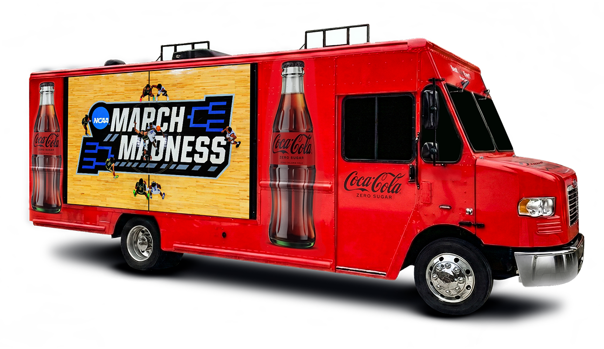 1 Hero CokeZero 1200x694