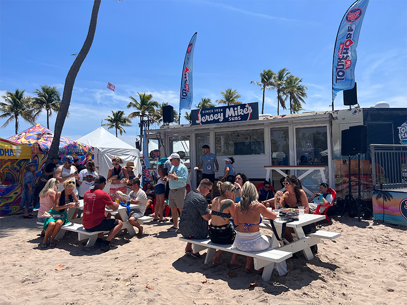 1 Jersey Mikes Biz Box Tour From The Shore 2023 800x600