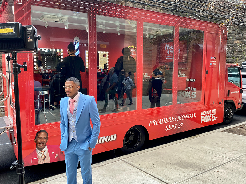 1 NickCannon GlassTruck 800x600