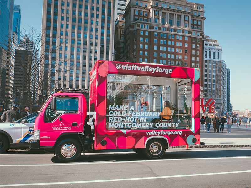 4 Valley Forge Date Night EMC Outdoors CC 2024 800x600