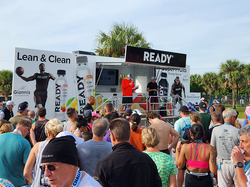 5 Ready Sampling Truck Event 2023 800x600