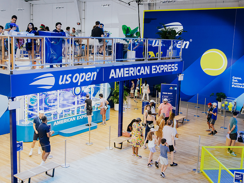 AMEX USOpen 800x600