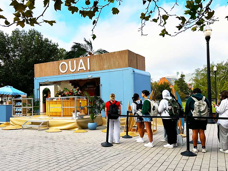 Aardvark Updated 2 2 26