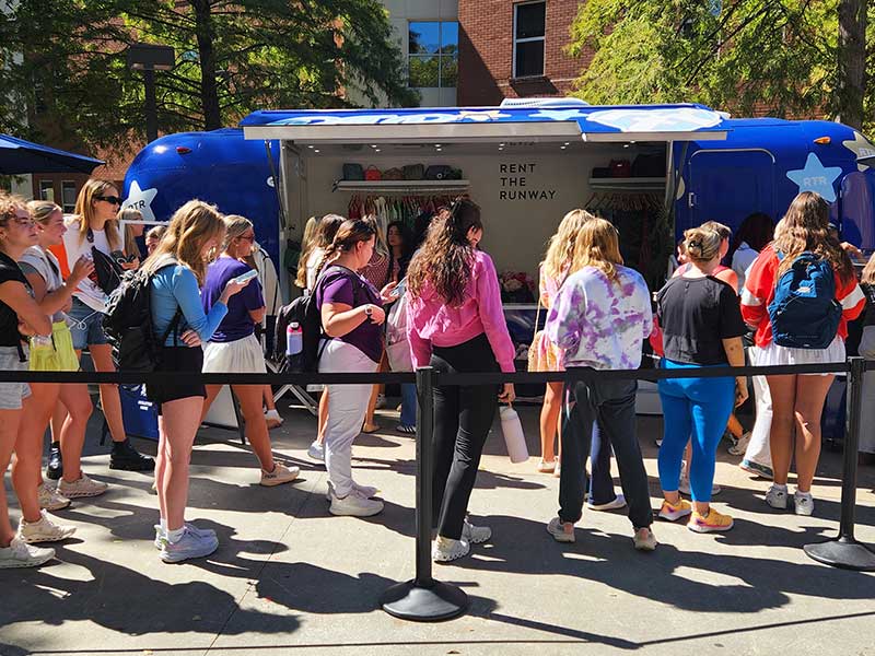 Aardvark Updated 2 2