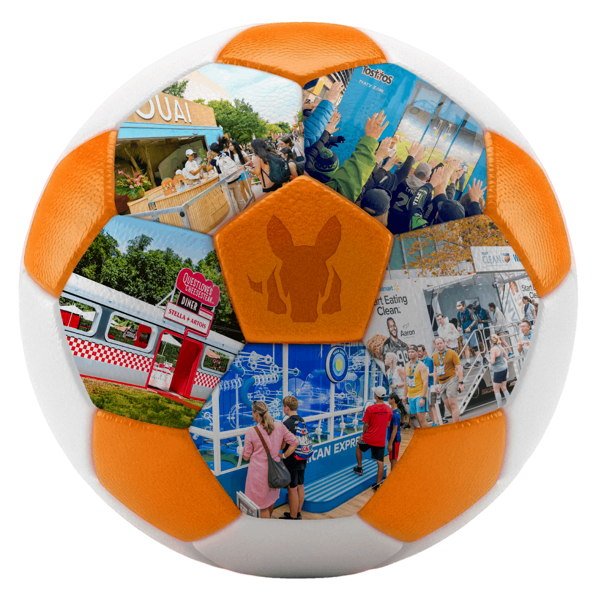 AdobeStock 1847689152 SOCCERBALL Edited (1)