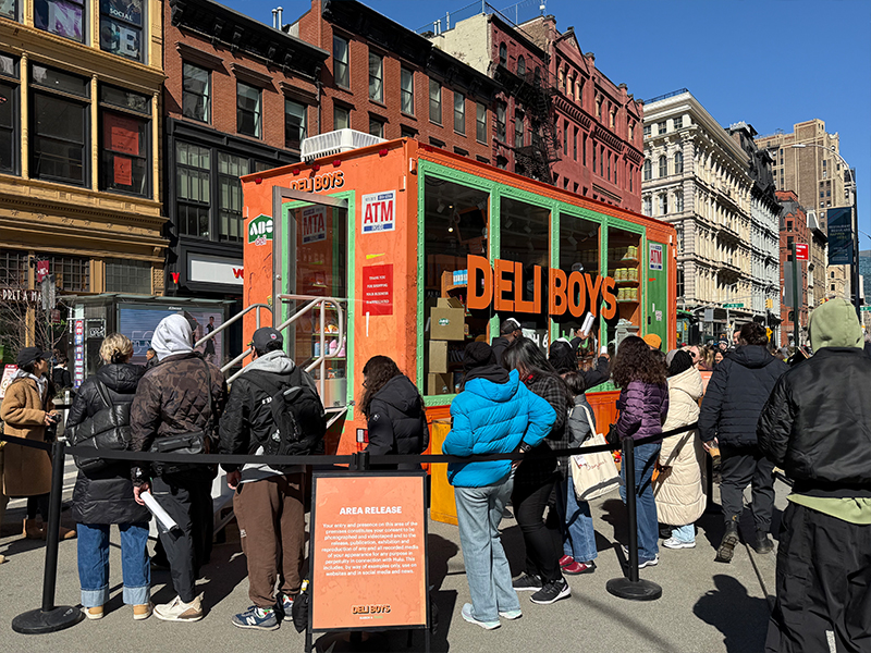 Hulu DeliBoys 800x600