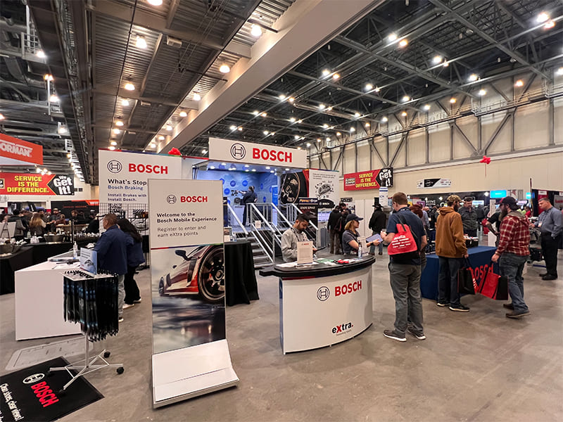 1 Bosch Promo Truck Expos 800x600