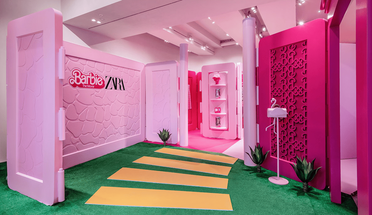 1 Hero BarbiexZARA 1200x694 (1)