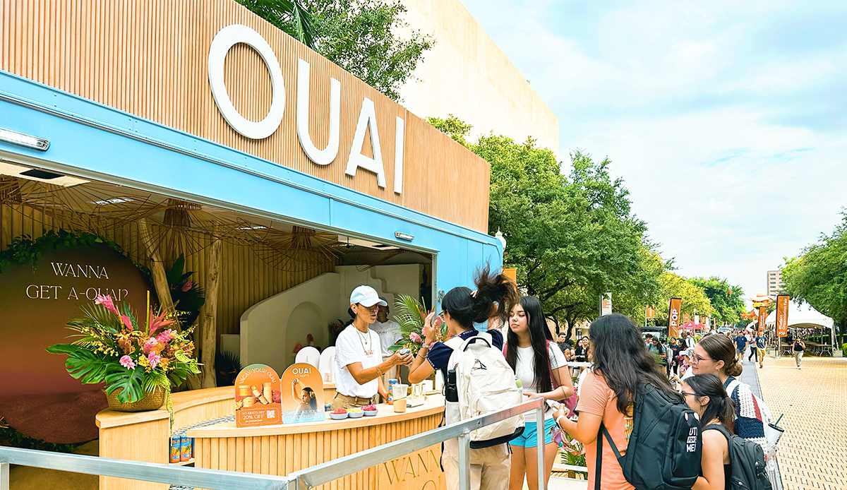 1 Hero Ouai 1200x694