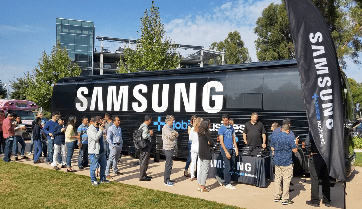 1 Hero Samsung 1200x694 (1)