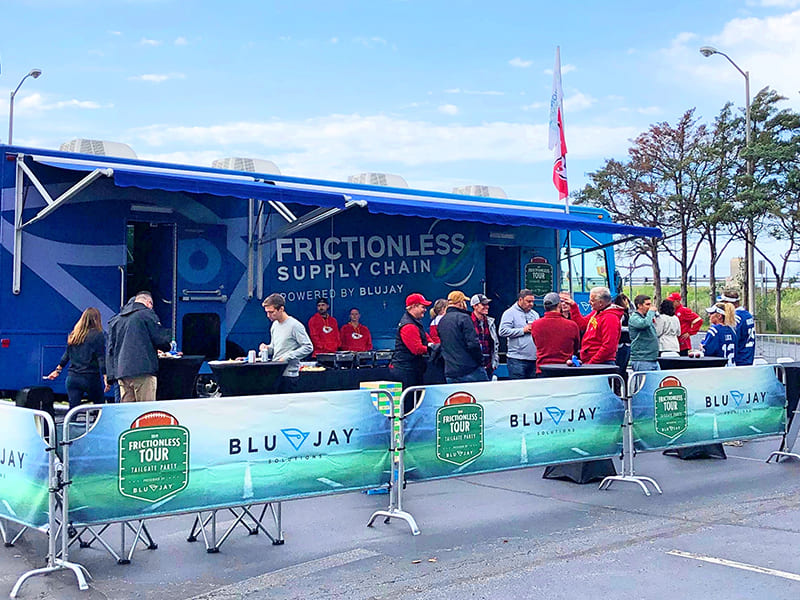 2 BluJay Tour 800x600