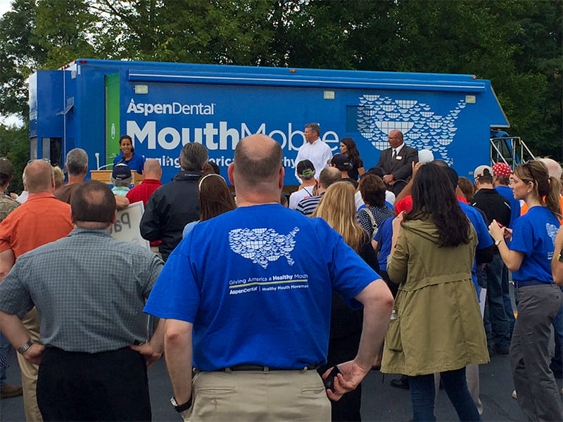 3 Aspen Dental 800x600