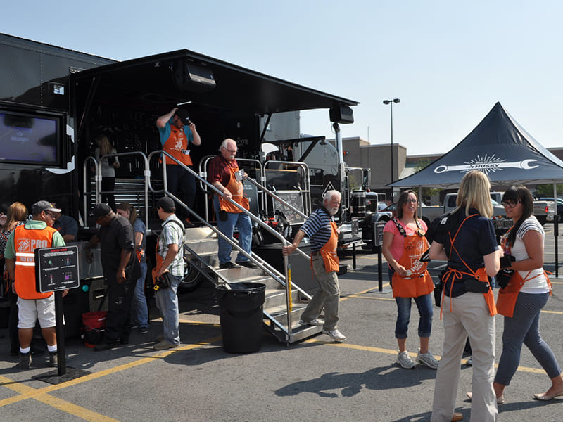 4 Husky Home Depot 800x600