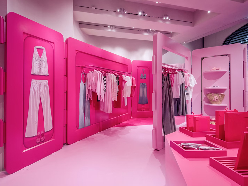 5 BarbieXZARA 800x600