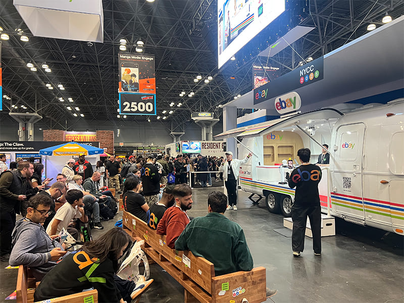 5 eBay Live Airstream NYComicCon 800x600