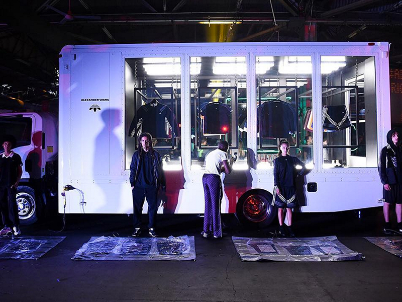 6 AdidasXWang 800x600