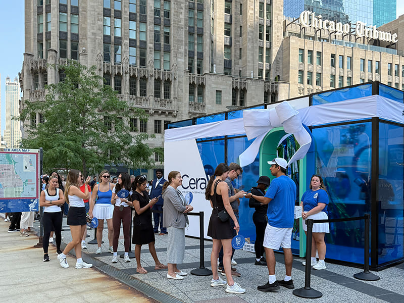 6 CeraVe Final Installation 800x600