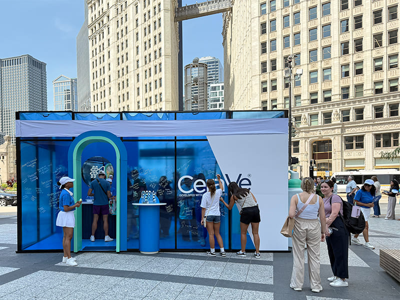 CereVe 2 800x600 (1)