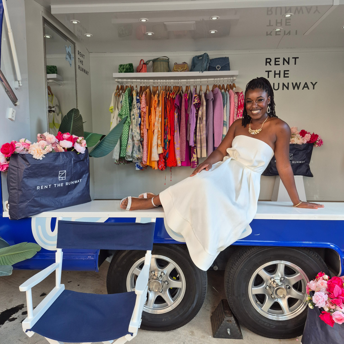 Rent The Runway 3 (1)