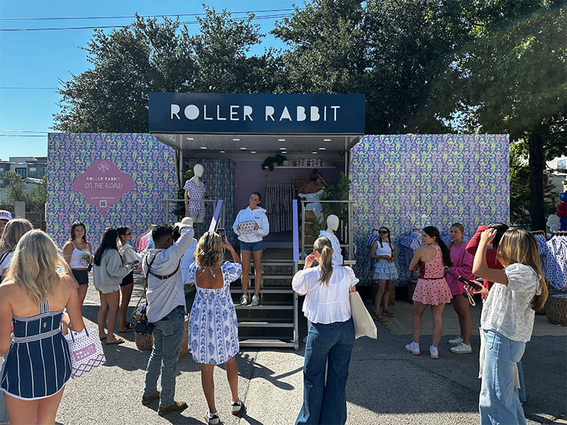 Roller Rabbit 2 800x600 (1)