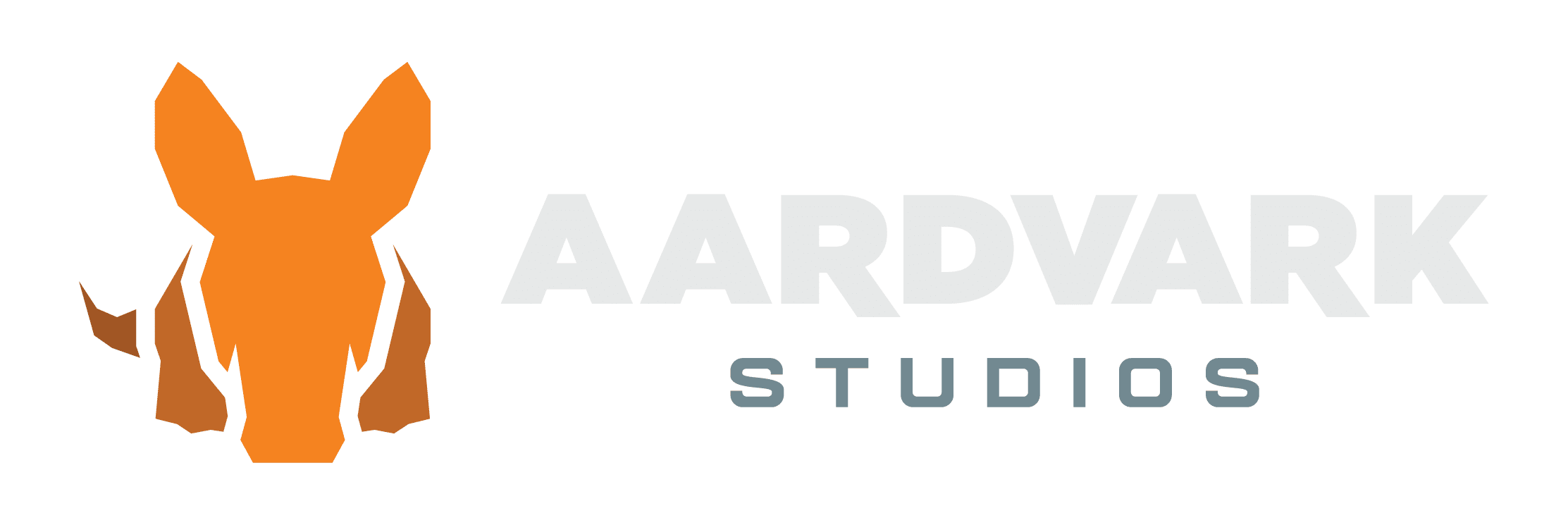 Aardvark Studios