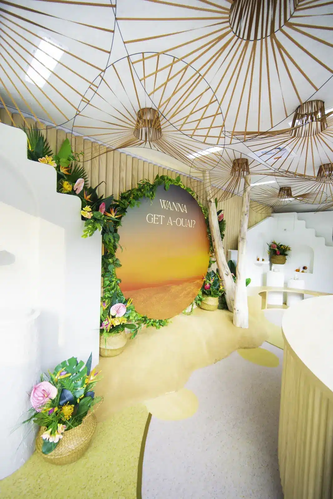 ouai st barts mobile tour — selected photo 2