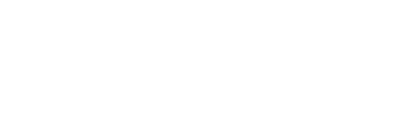 Aardvark Clients White American Expresspng