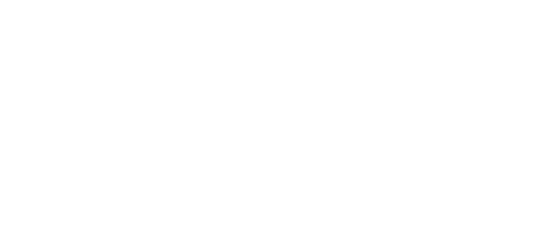 Aardvark Clients White Coca Cola